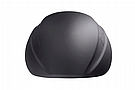 Lazer Aero Shell Sphere 5