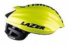 Lazer Aero Shell Z1 2