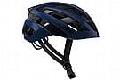 Lazer G1 MIPS Helmet 19