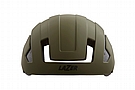Lazer Cityzen Kineticore Urban Helmet 6