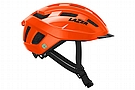 Lazer Codax Kineticore Helmet 1