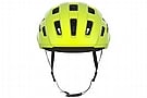 Lazer Codax Kineticore Helmet 6