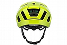 Lazer Codax Kineticore Helmet 3