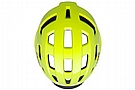 Lazer Codax Kineticore Helmet 4