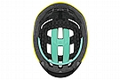 Lazer Codax Kineticore Helmet 5