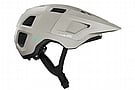 Lazer Lupo Kineticore MTB Helmet 11