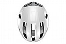 Lazer Sphere Kineticore Helmet 10