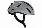 Lazer Sphere Kineticore Helmet 4