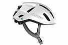 Lazer Sphere Kineticore Helmet 6