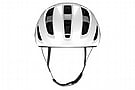 Lazer Sphere Kineticore Helmet 7