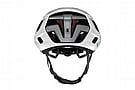 Lazer Sphere Kineticore Helmet 9