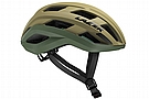 Lazer Strada Kineticore Road Helmet Forest Green