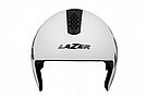 Lazer Tardiz 2 Aero Helmet 4