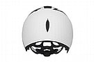 Lazer Tardiz 2 Aero Helmet 6