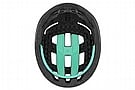 Lazer Tempo Kineticore Helmet 10
