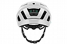 Lazer Tempo Kineticore Helmet 8
