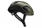 Lazer Vento Kineticore Aero Road Helmet 28