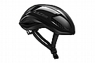 Lazer Vento Kineticore Aero Road Helmet 16