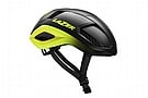 Lazer Vento Kineticore Aero Road Helmet 12