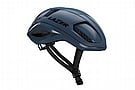 Lazer Vento Kineticore Aero Road Helmet 10