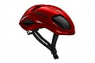 Lazer Vento Kineticore Aero Road Helmet 19