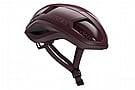 Lazer Vento Kineticore Aero Road Helmet 24