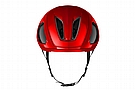 Lazer Vento Kineticore Aero Road Helmet 28