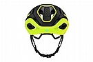 Lazer Vento Kineticore Aero Road Helmet 40