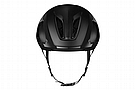 Lazer Vento Kineticore Aero Road Helmet 34