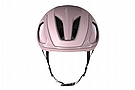 Lazer Vento Kineticore Aero Road Helmet 42