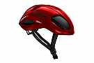 Lazer Vento Kineticore Aero Road Helmet 39