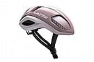 Lazer Vento Kineticore Aero Road Helmet 15