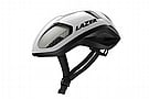 Lazer Vento Kineticore Aero Road Helmet 17