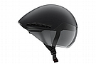 Lazer Victor Kineticore Aero Helmet 4