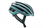 Lazer Z1 Kineticore Helmet 15