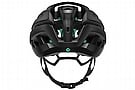 Lazer Z1 Kineticore Helmet 5