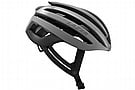 Lazer Z1 Kineticore Helmet 9