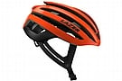 Lazer Z1 Kineticore Helmet 8