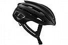 Lazer Z1 Kineticore Helmet 6