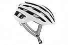 Lazer Z1 Kineticore Helmet 16