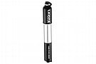 Lezyne Alloy Drive Hand Pump 4