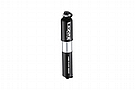 Lezyne Alloy Drive Hand Pump 5