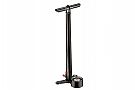 Lezyne CNC Floor Drive Pump With ABS1 Pro 1