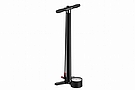 Lezyne Alloy Floor Drive Pump With ABS1 Pro 3