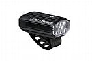 Lezyne Micro Drive Pro 1000+ Front Light 1