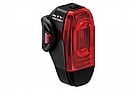 Lezyne KTV Drive Pro+ Rear Light 3