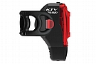 Lezyne KTV Drive Pro+ Rear Light 4