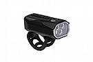 Lezyne KTV Drive Pro 300+ Front Light 1