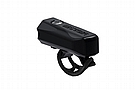 Lezyne KTV Drive Pro 300+ Front Light 2