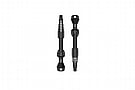 Lezyne CNC TLR Valve Pro Valves 3
